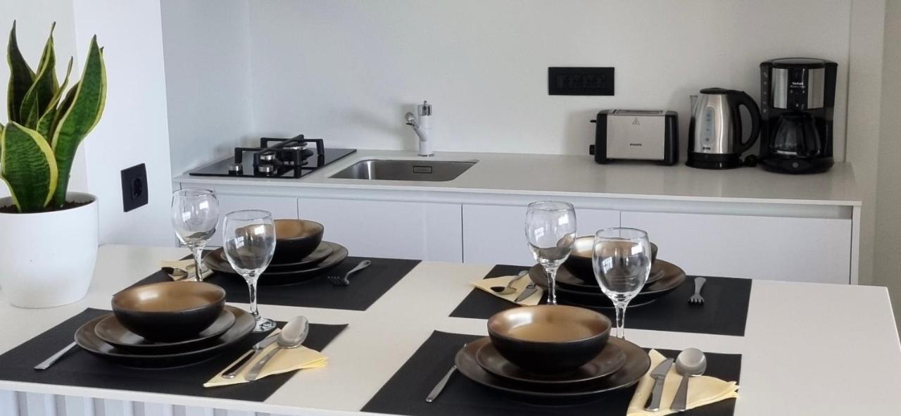 Beautiful Apartment,Amazing View,Parking! Dubrovnik Eksteriør bilde