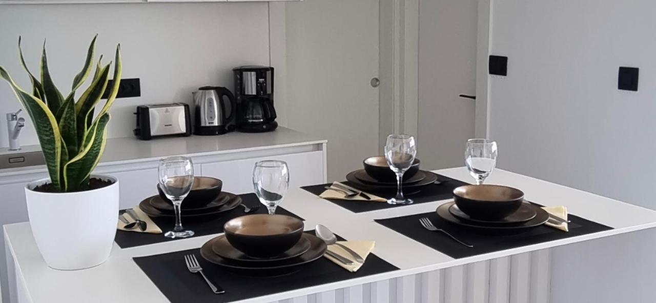 Beautiful Apartment,Amazing View,Parking! Dubrovnik Eksteriør bilde