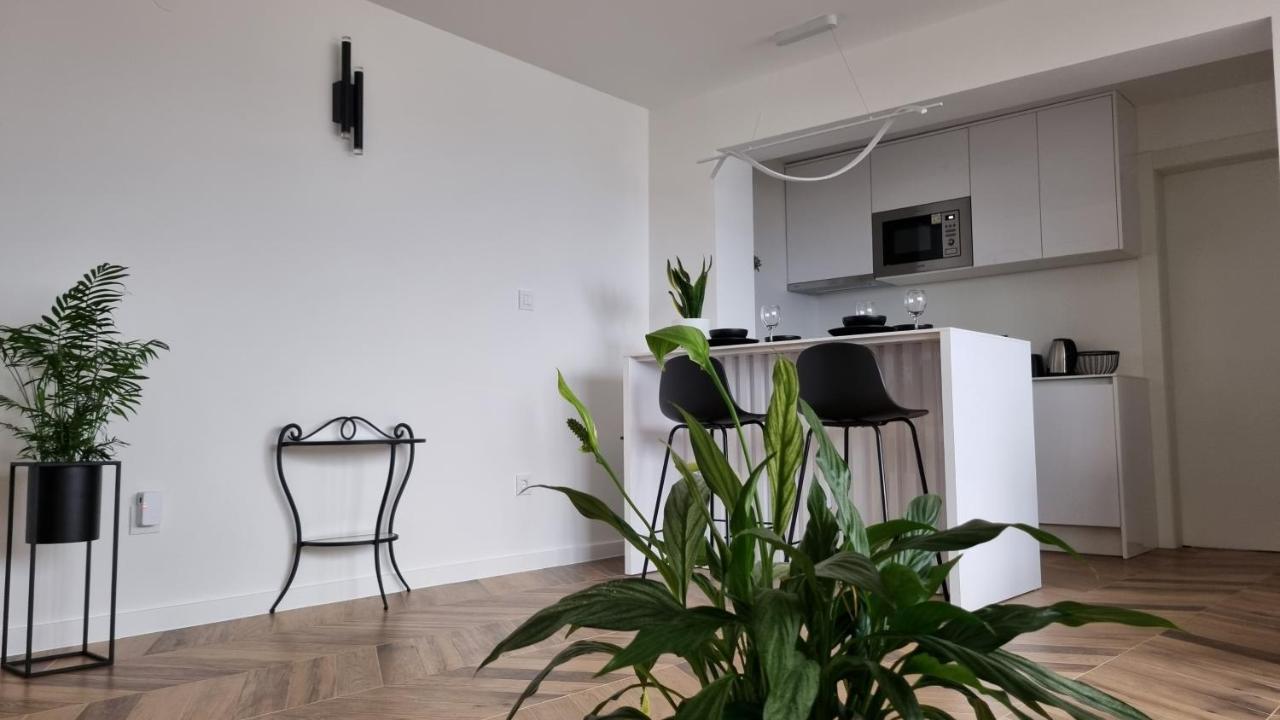 Beautiful Apartment,Amazing View,Parking! Dubrovnik Eksteriør bilde