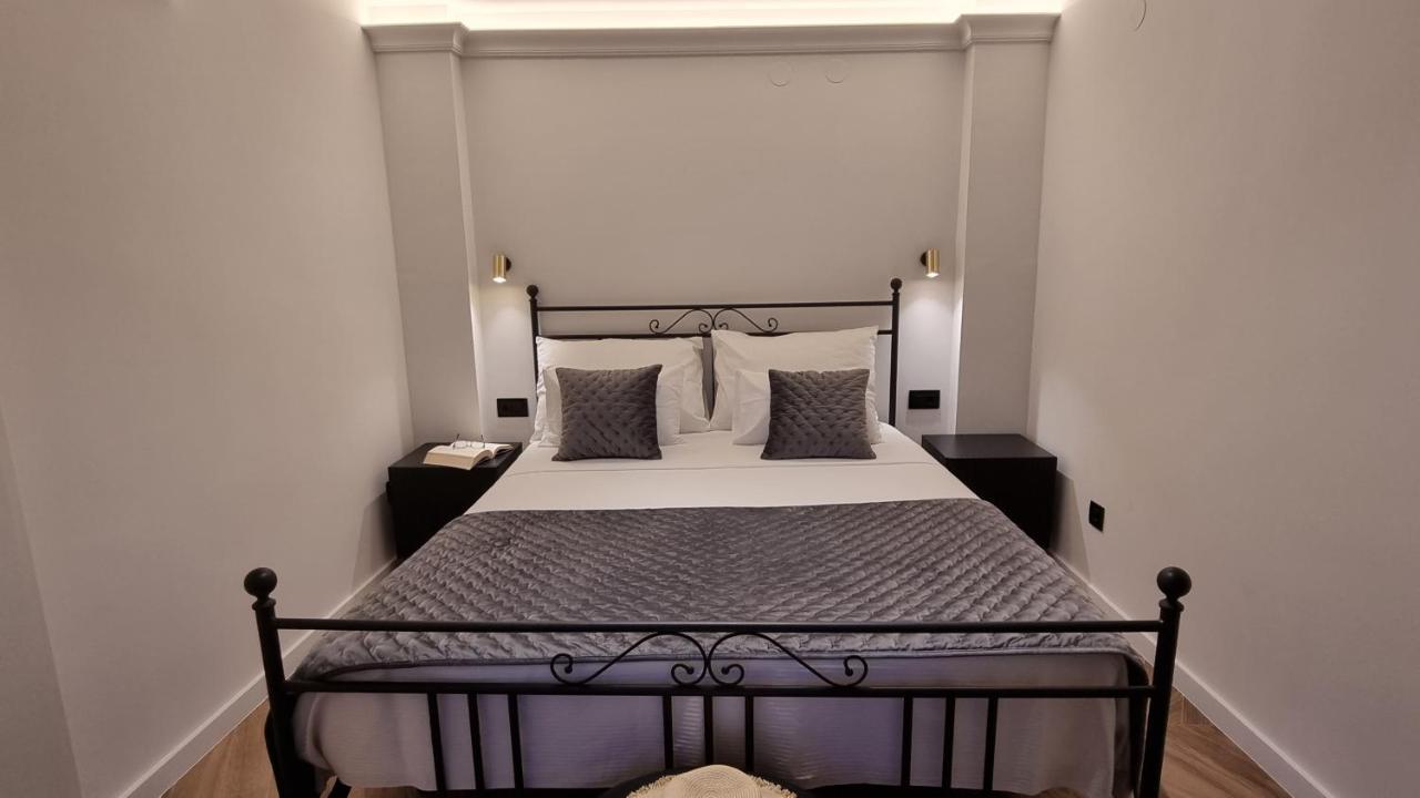Beautiful Apartment,Amazing View,Parking! Dubrovnik Eksteriør bilde