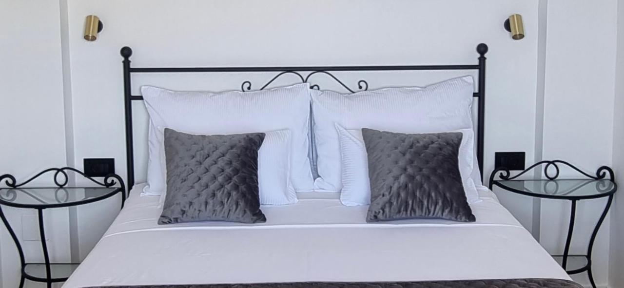 Beautiful Apartment,Amazing View,Parking! Dubrovnik Eksteriør bilde